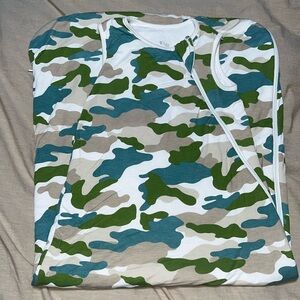 Kyte Baby sleep sack 1.0tog